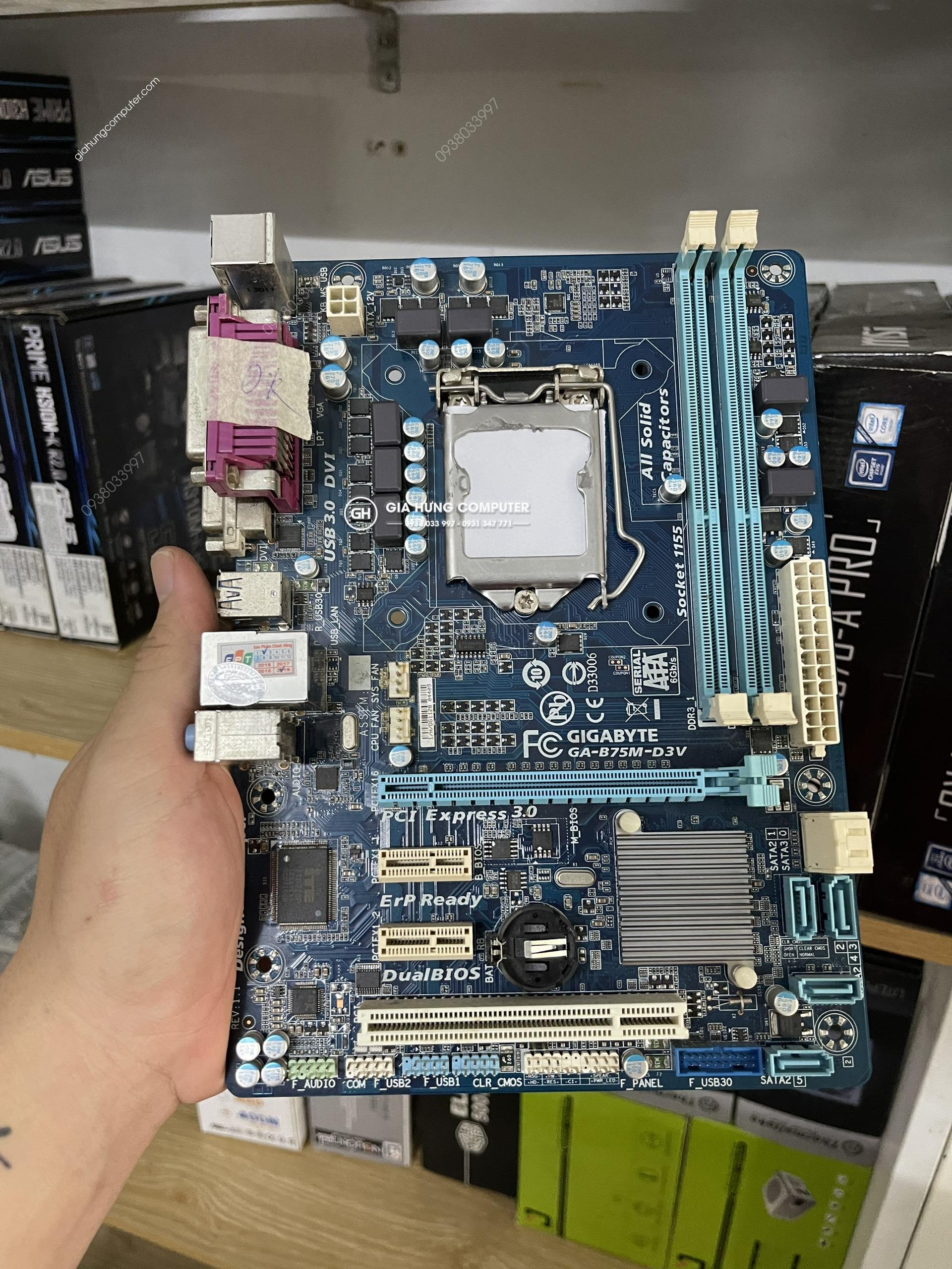 mainboard-gigabyte-b75m-d3v