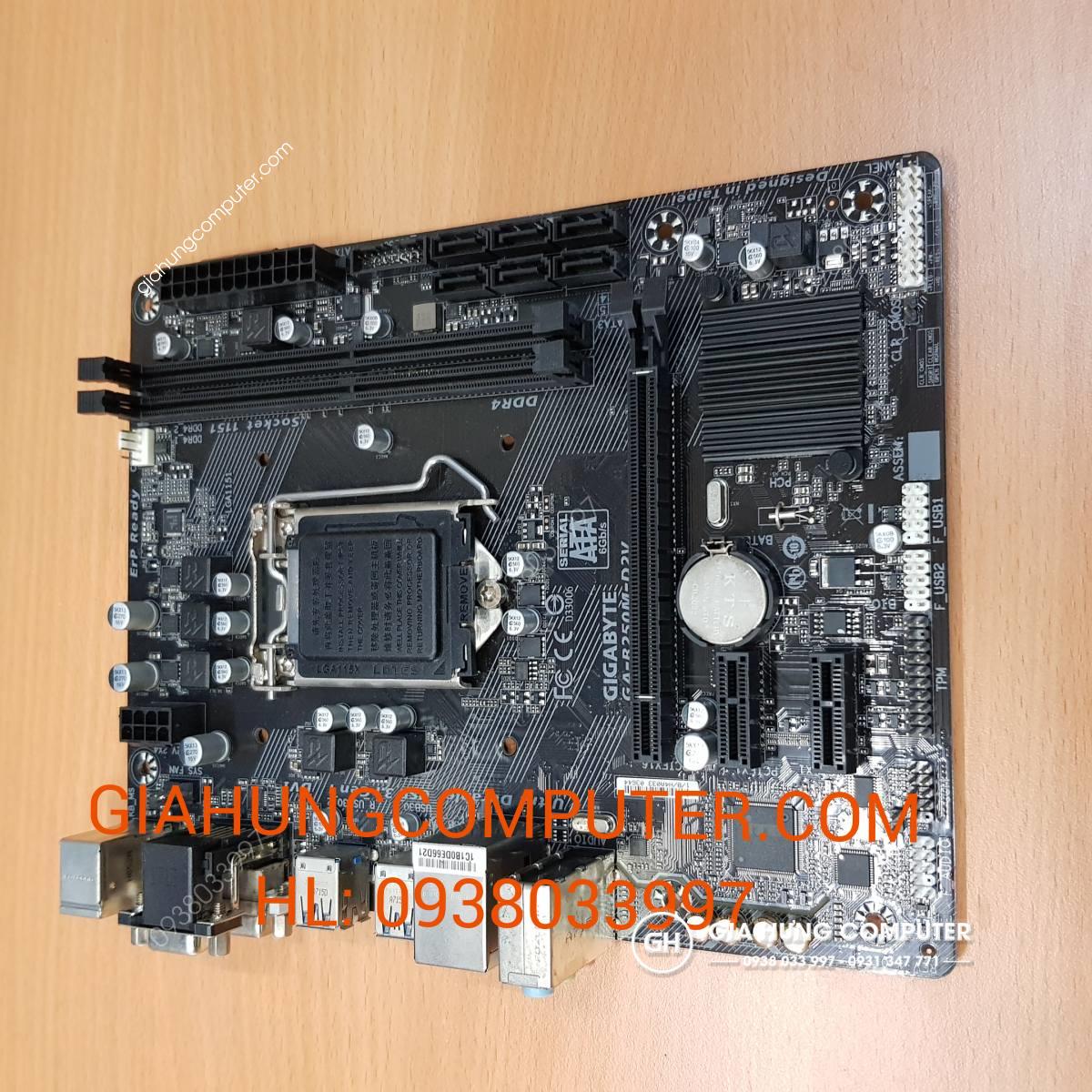 mainboard-gigabyte-ga-b250m-d2v-cu-bh-1-thang