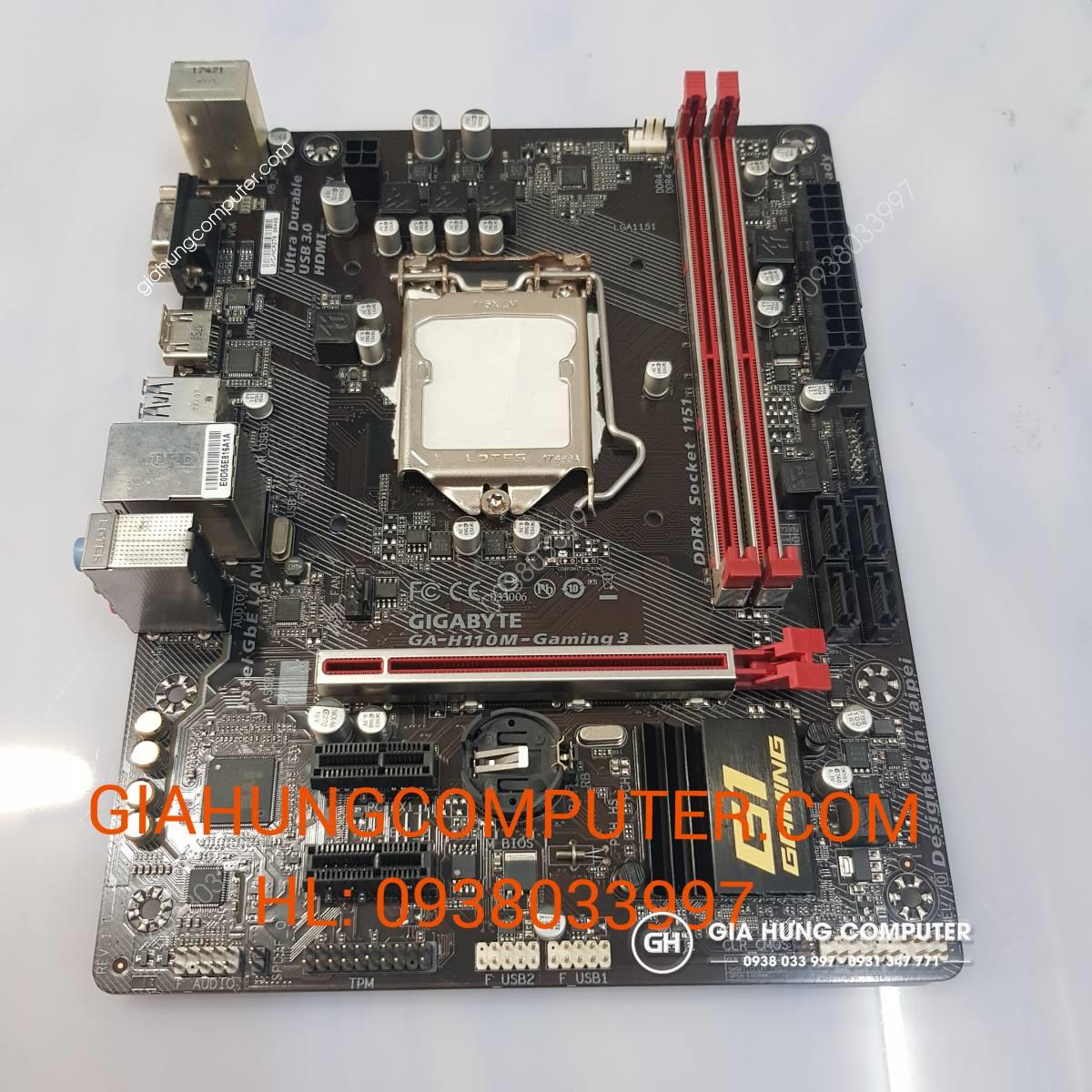 mainboard-gigabyte-ga-h110m-gaming3-cu