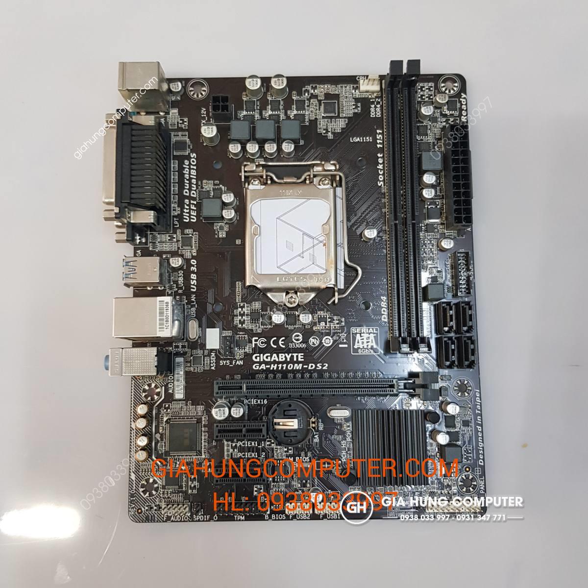 mainboard-gigabyte-h110m-ds2-cu-bh-1-thang