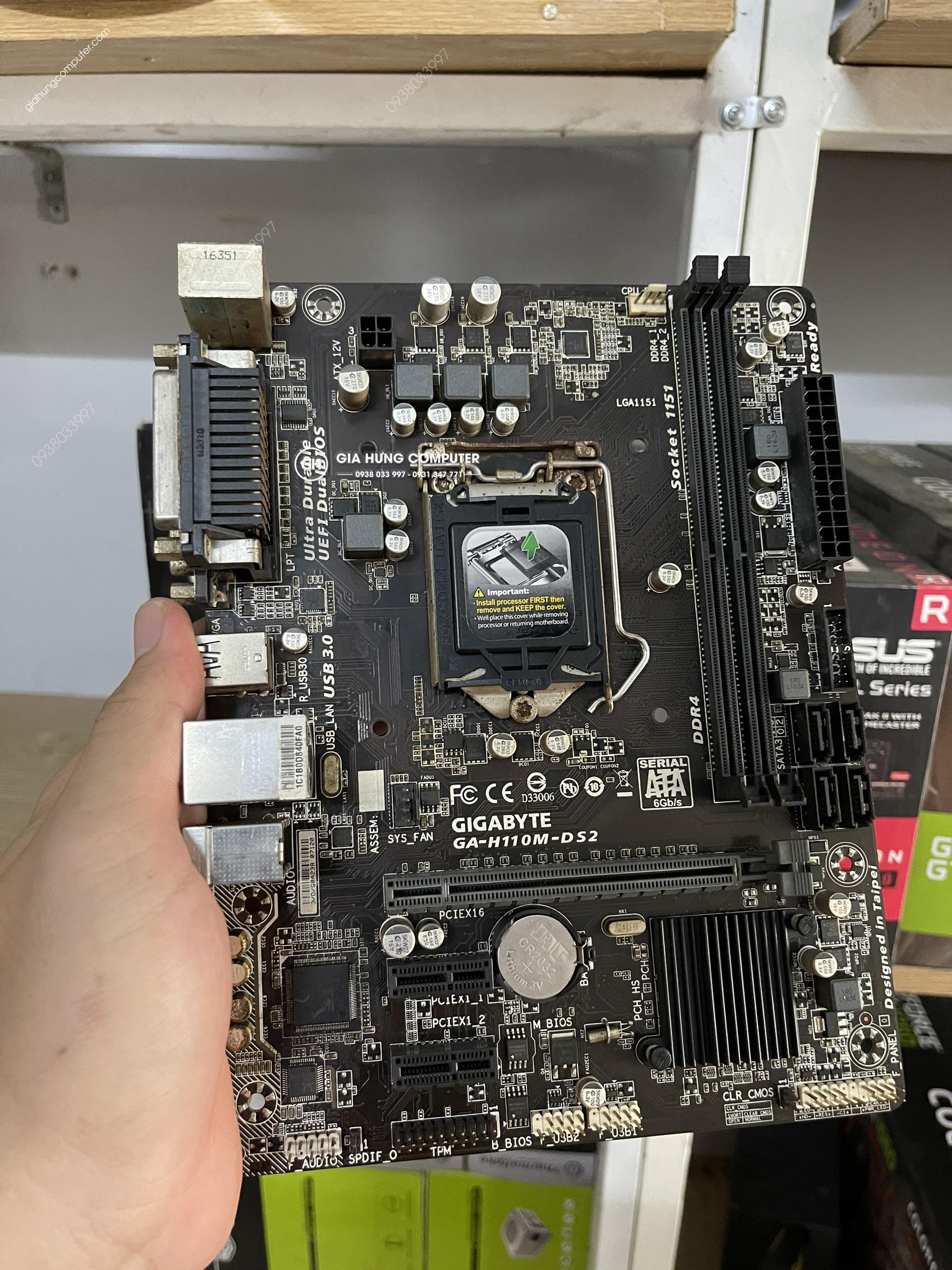 mainboard-gigabyte-h110m-ds2