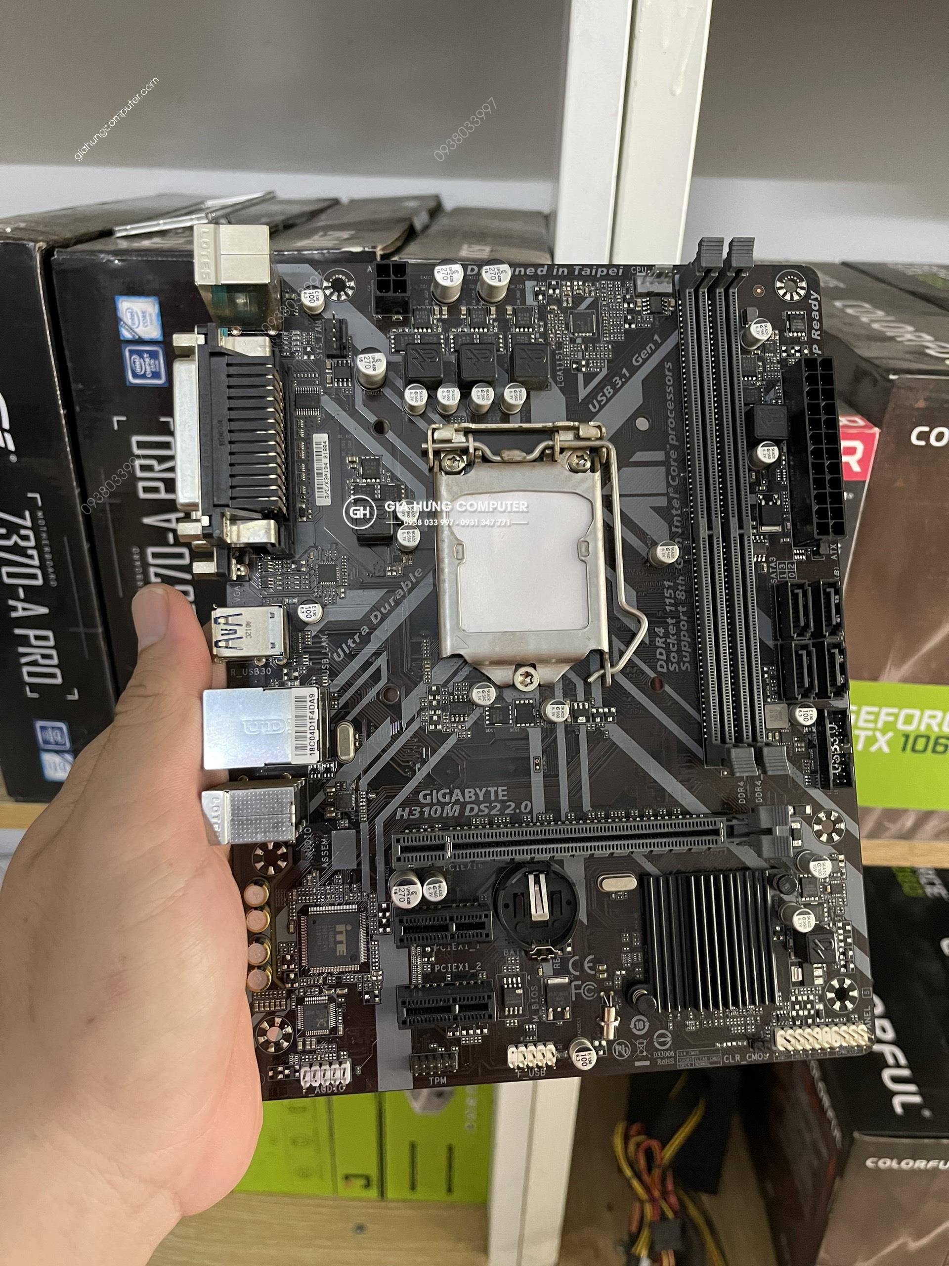 mainboard-gigabyte-h310m-ds2-20