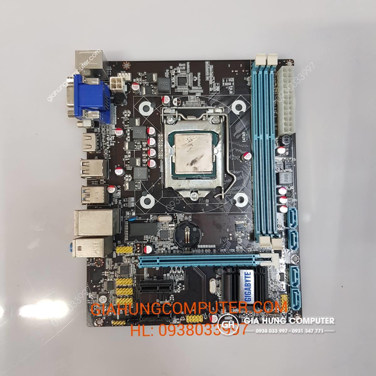 mainboard-gigabyte-h81m-cu
