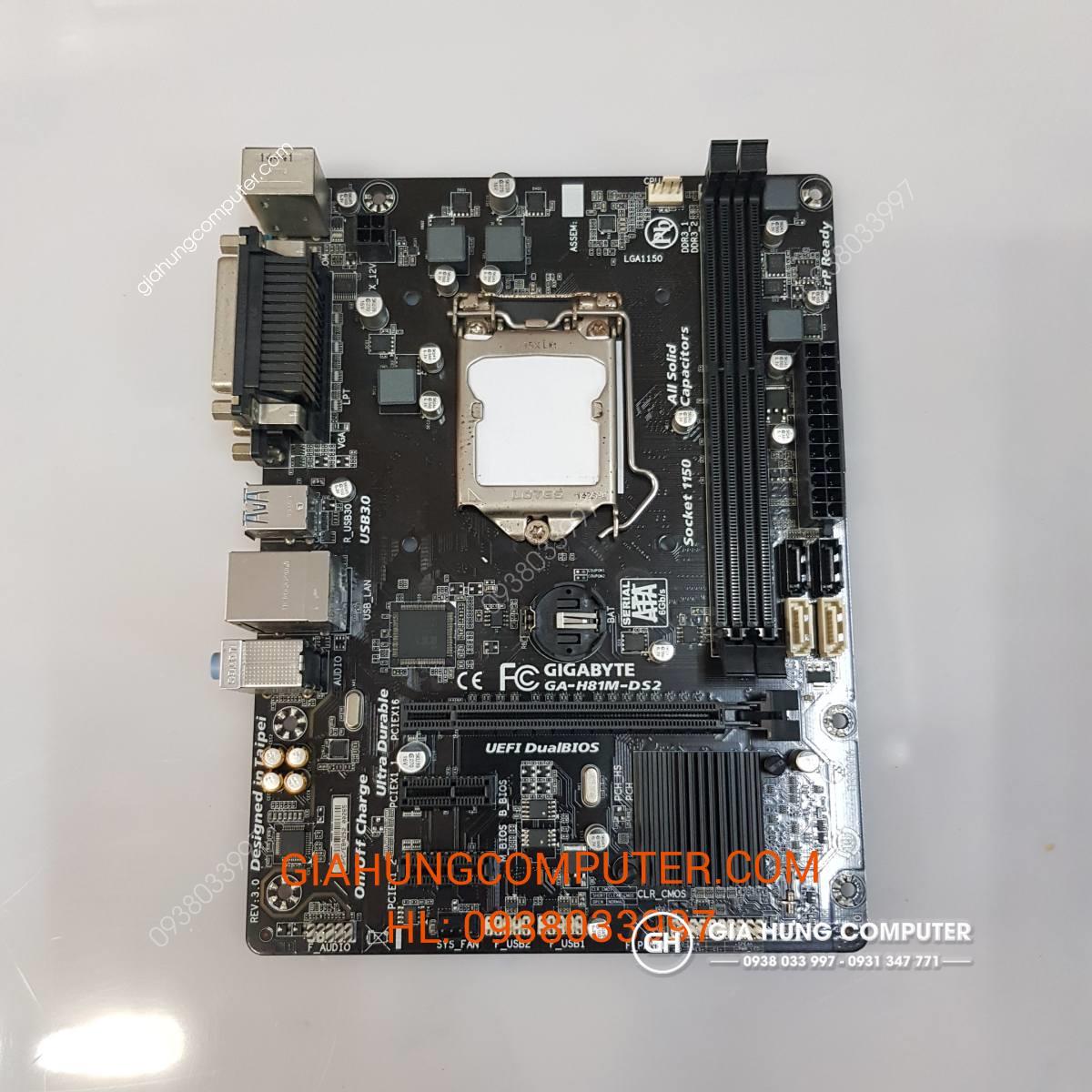 mainboard-gigabyte-h81m-ds2-cu-bh-thang