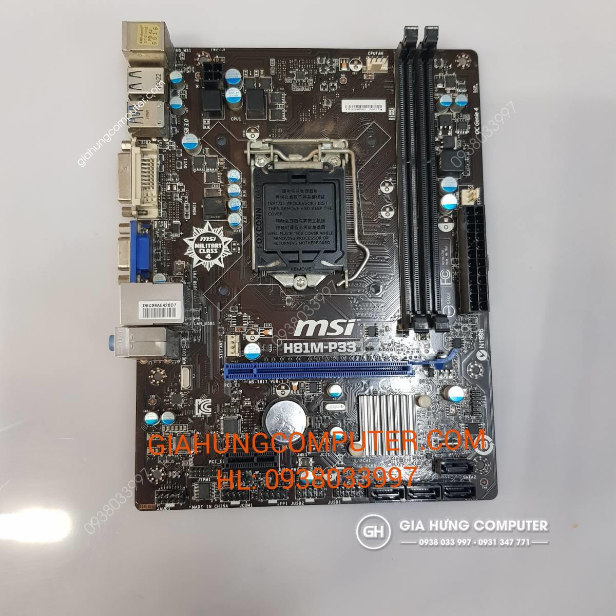 mainboard-msi-h81m-p33-cu-bh-1-thang