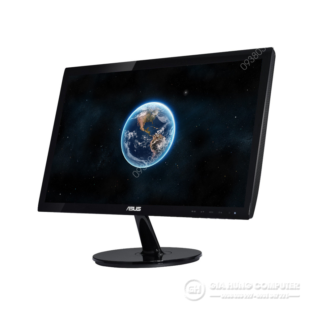 man-hinh-asus-vs208dr-led-20inch-do-phan-giai-cao