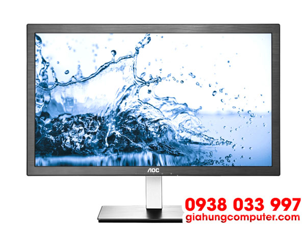 man-hinh-may-tinh-lcd-24-aoc-e2475swd-led-chinh-ha