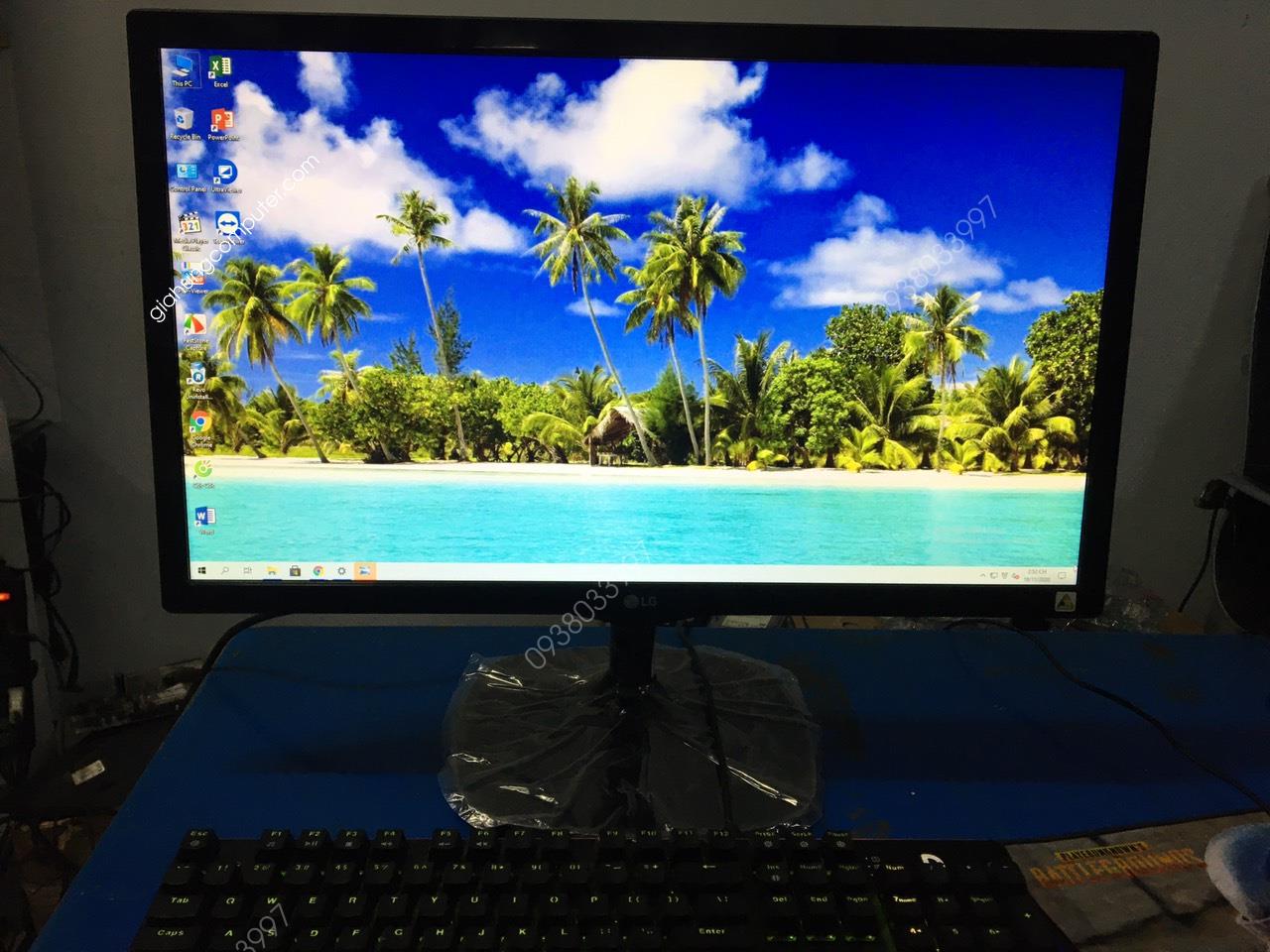 man-hinh-lg-24m49vq-p-24-icnh