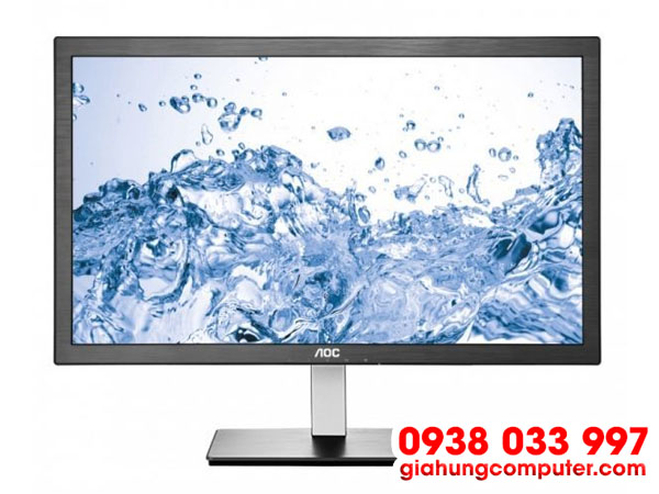 man-hinh-may-tinh-aoc-236-inch-i2476vw-bk-led-ips