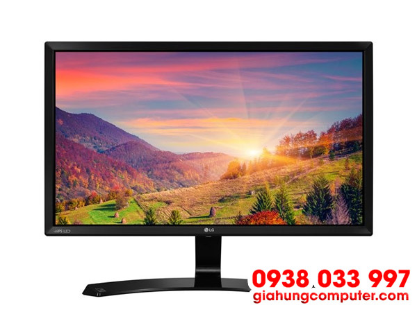 man-hinh-may-tinh-lcd-lg-27-27mp59g-p-fhd-chinh-ha