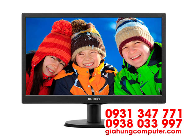man-hinh-may-tinh-philips-223v5-21-5-inch-full-hd