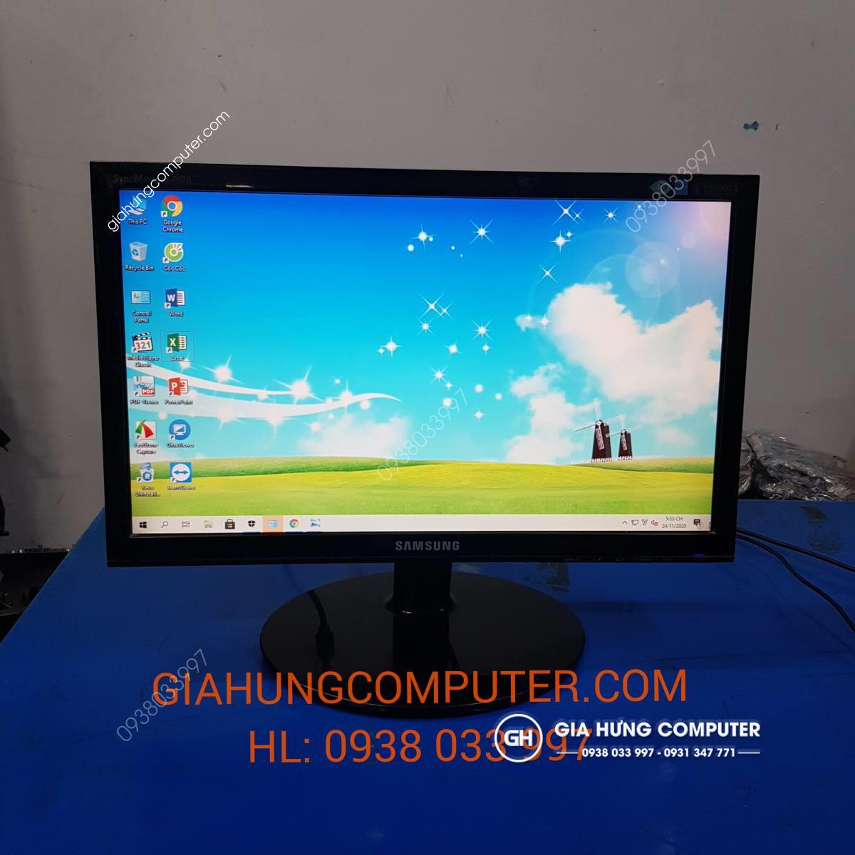 man-hinh-samsung-e1920-185-icnh-da-qua-su-dung-bh