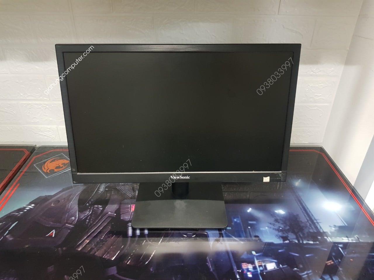 man-hinh-viewsonic-va1903-19-icnh-bh-6-2021