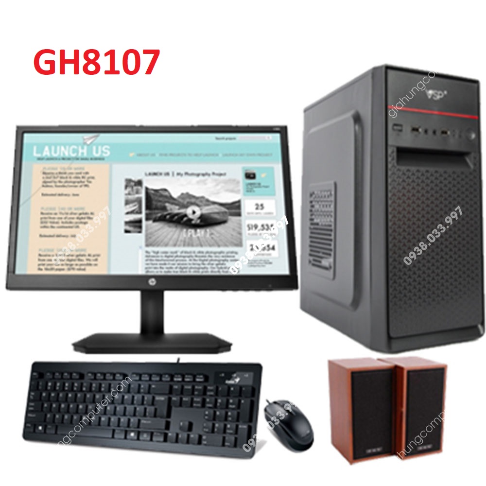 may-tinh-ban-core-i5-4570t-s-mainboard-h81-1150-ram-4g-bus-1600-ddr3-vga-4600-hdd-500gb-lcd-aoc-hp-philip-19-moi