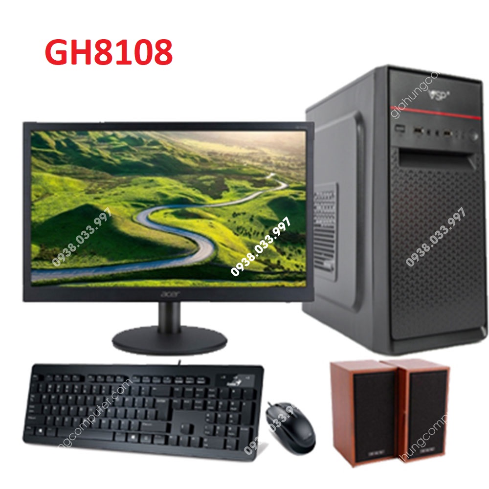 may-tinh-ban-core-i5-4590-mainboard-h81-1150-vga-4600-ram-4g-ddr3-hdd-500gb-lcd-aoc-hp-philip-19-moi-gh8108