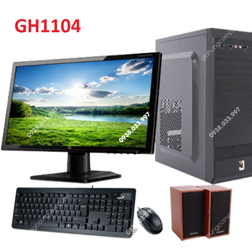 may-tinh-ban-dual-core-g4560-socket-1151v1-main-h110-1151-vga-intel-510-ram-ddr4-4gb-hdd-500gb-19-moi