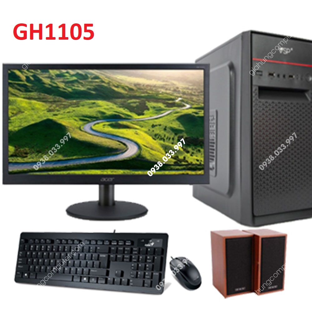 may-tinh-ban-intel-core-i3-6100-37-main-h110-1151-vga-intel-510-ram-ddr4-4gb-hdd-500gb-moi-gh1105