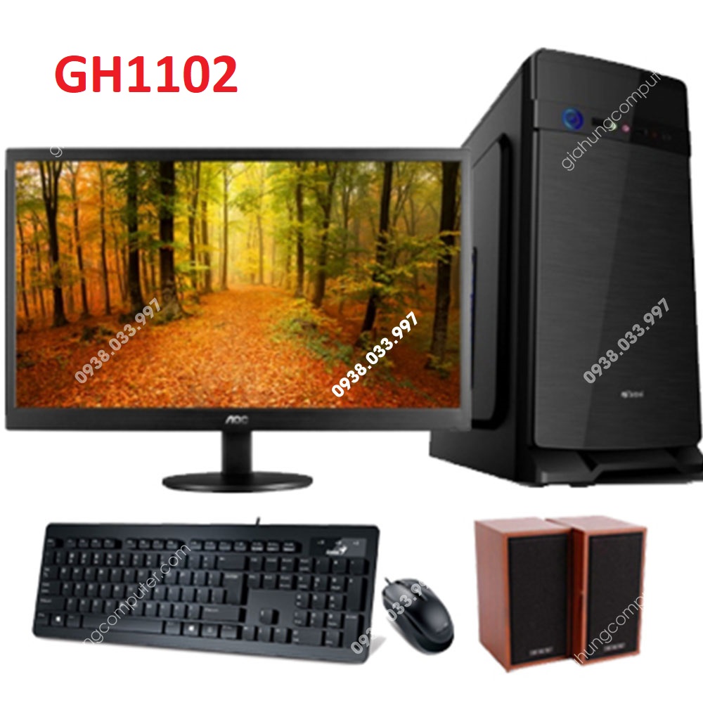 may-tinh-ban-intel-g3930-29-socket-1151-v1-main-h110-1151-vga-intel-510-ram-ddr4-4gb-hdd-500gb-moi-gh1102