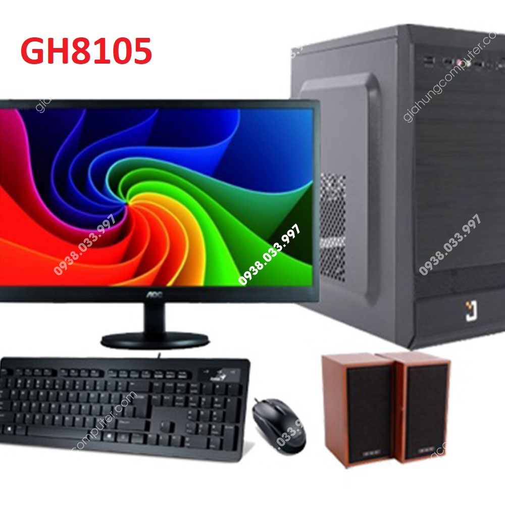 may-tinh-ban-van-phong-core-i3-4130-mainboard-h81-ram-4g-bus-1600-ddr3-vga-4600-hdd-500gb-lcd-aoc-hp-philip-19-moi