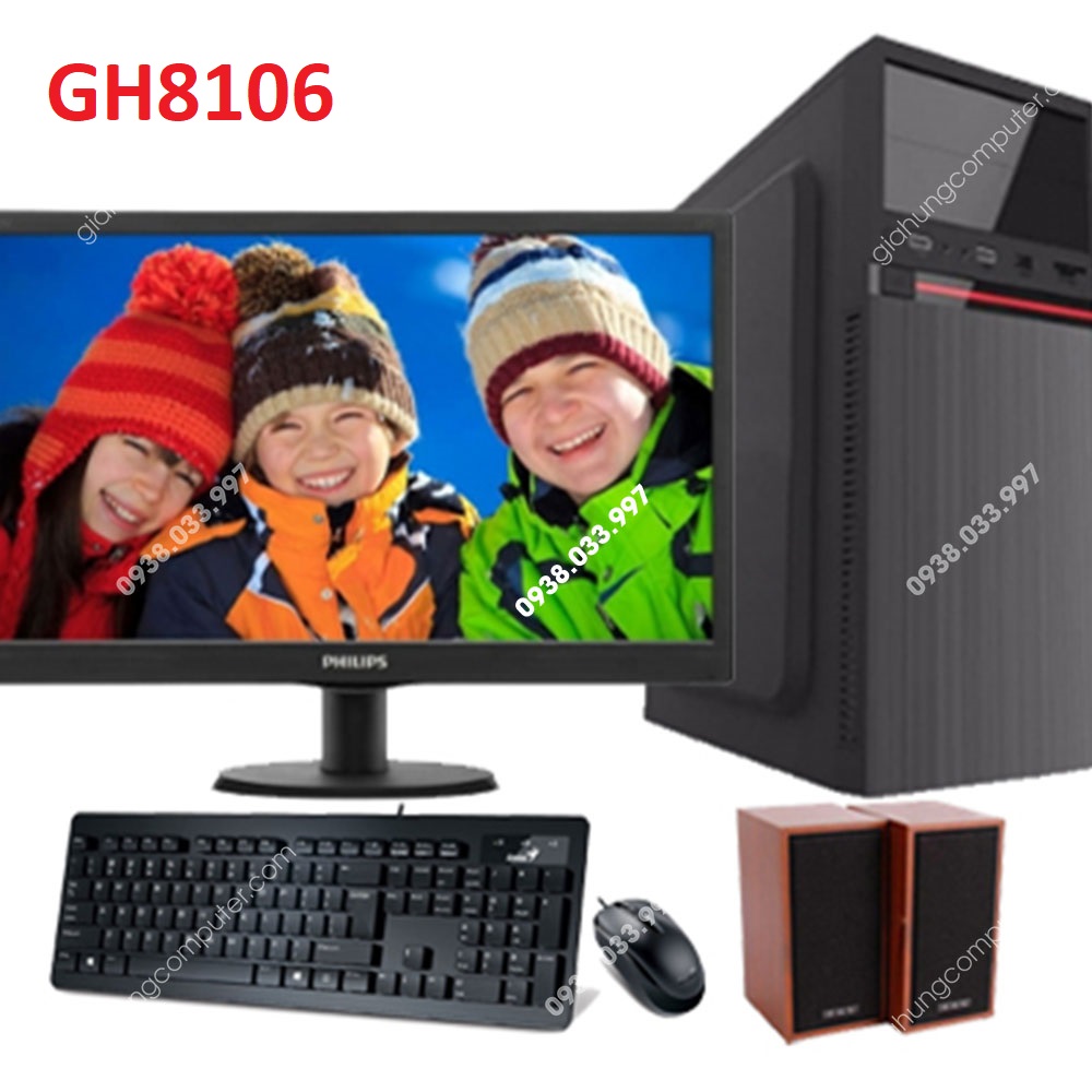 may-tinh-ban-van-phong-core-i3-4170-mainboard-h81-ram-4g-bus-1600-ddr3-vga-4600-hdd-500gb-lcd-aoc-hp-philip-19-moi