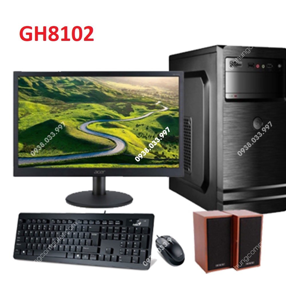 may-tinh-ban-van-phong-h81-1150-g3220-ram-4g-bus-1600-ddr3-vga-4600-hdd-500gb-lcd-aoc-hp-philip-19-moi