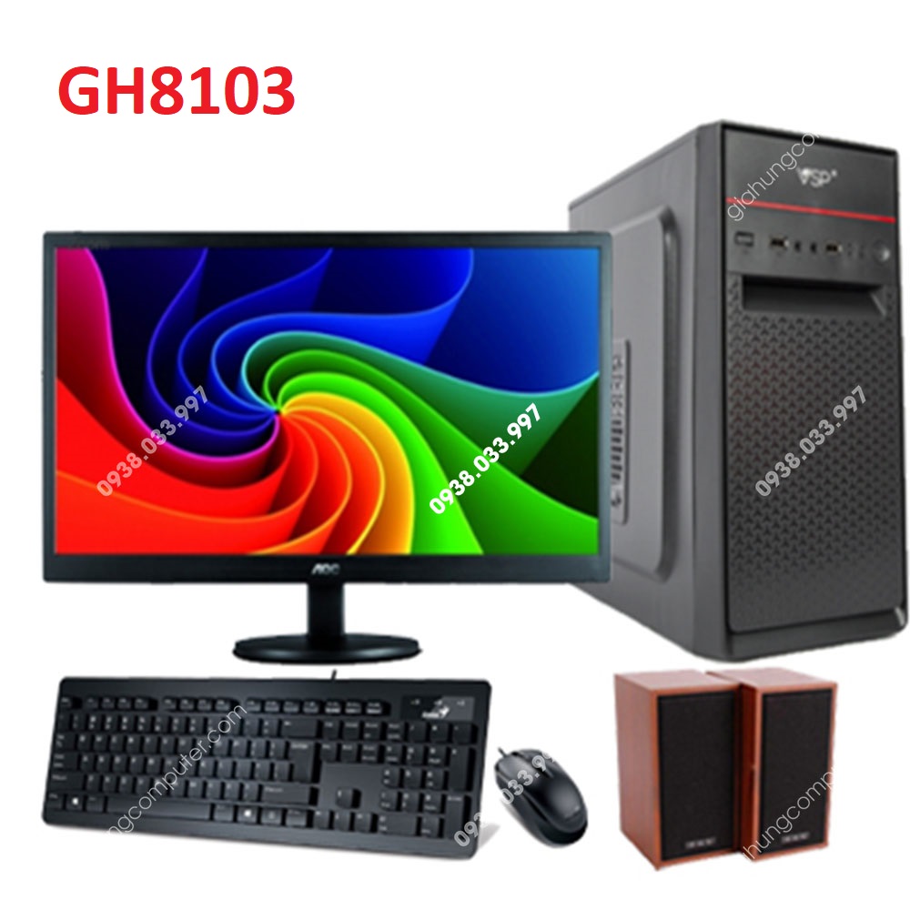 may-tinh-ban-van-phong-h81-1150-g3250-ram-4g-bus-1600-ddr3-vga-4600-hdd-500gb-lcd-aoc-hp-philip-19-moi