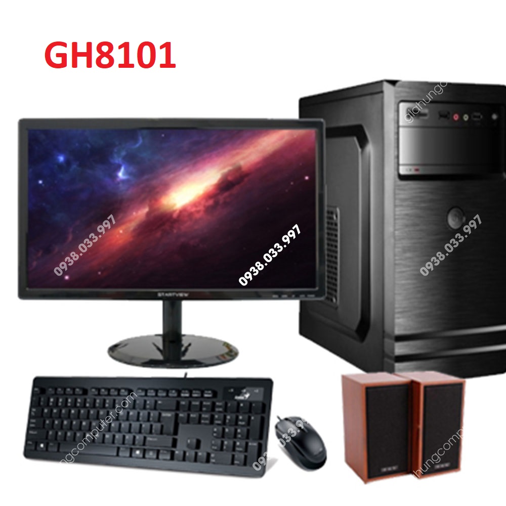 may-tinh-ban-van-phong-h81-g1820-ram-ddr3-4g-vga-4600-hdd-500gb-lcd-aoc-hp-philip-19-moi