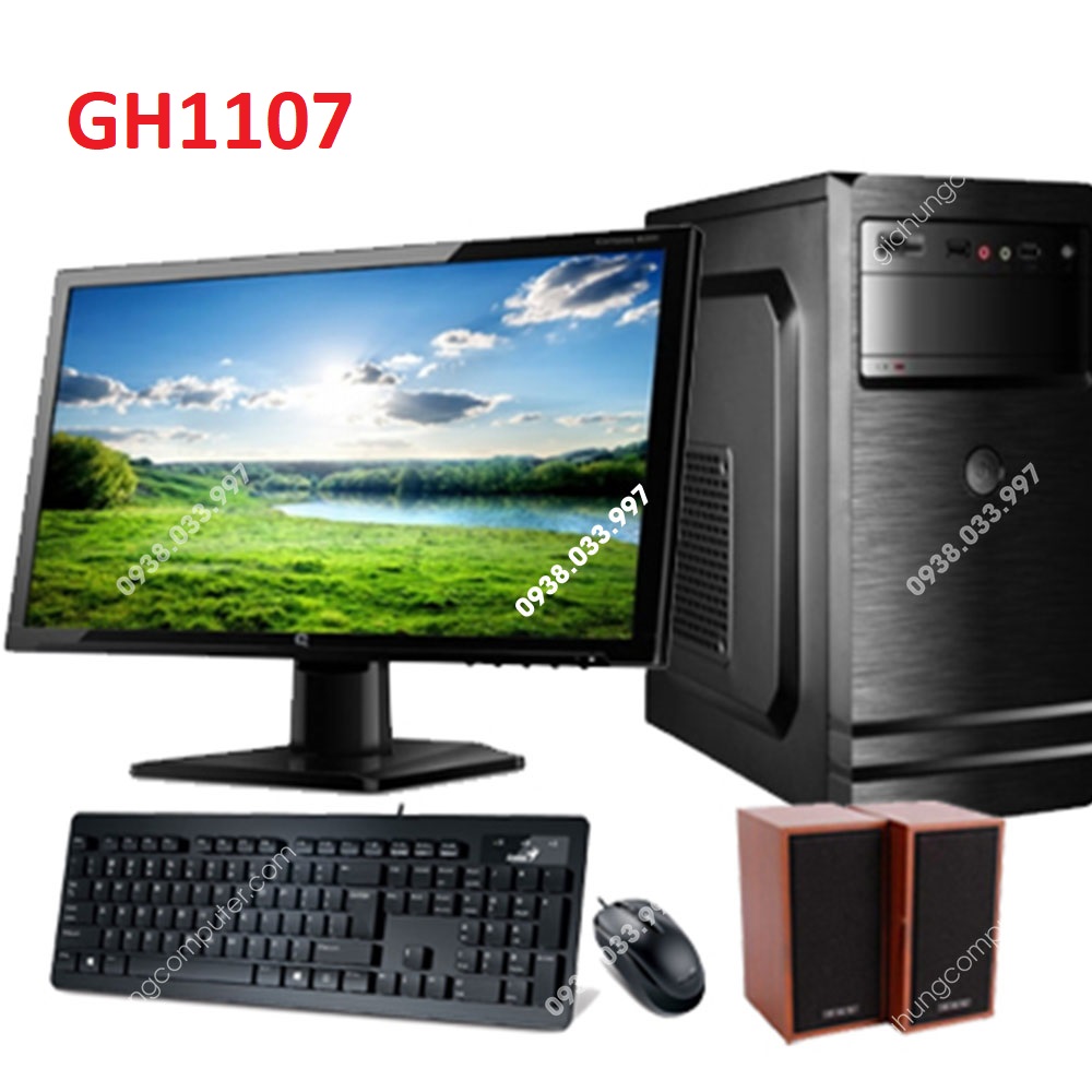 may-tinh-ban-van-phong-intel-core-i5-6400-33-main-h110-1151-vga-intel-630-ram-ddr4-4gb-hdd-500gb-19-moi-gh1108
