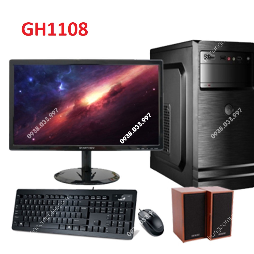 may-tinh-ban-van-phong-intel-core-i5-7400-30-main-h110-1151-vga-intel-630-ram-ddr4-4gb-hdd-500gb-19-moi-gh1108