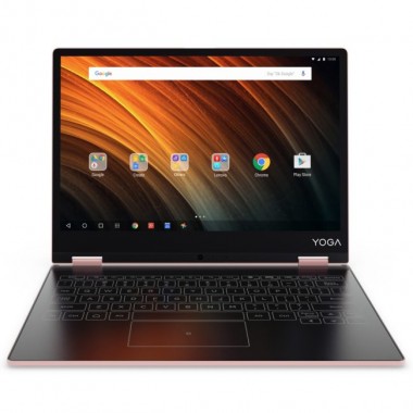may-tinh-bang-lenovo-yoga-book-za150059vn-den