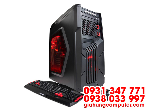 may-tinh-choi-game-core-i5-7500-asus-rog-strix-b250h-ram-16gb-gtx-1060-6gb-ssd-120gb-hdd-1tb-7200