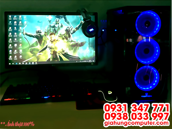 may-tinh-choi-game-ghg01