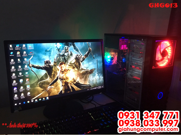 may-tinh-choi-game-ghg013