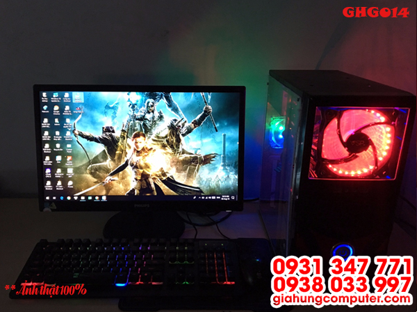 may-tinh-choi-game-ghg014