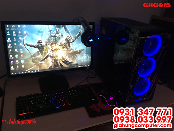 may-tinh-choi-game-ghg015