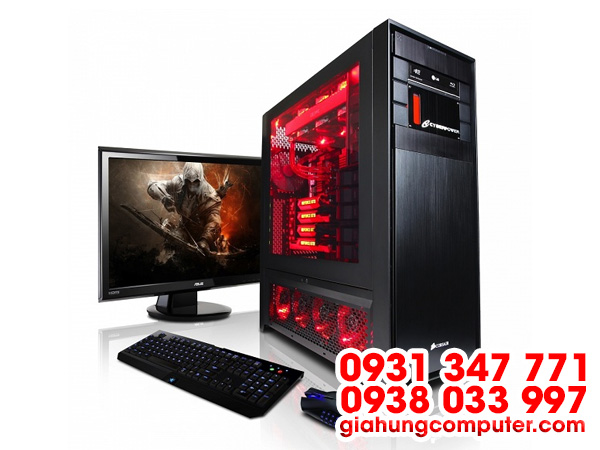 may-tinh-choi-game-intel-core-i3-4150-asus-h81-socket-1150-gskill-4g-ddr3-hdd-250gb-vga-2g-ddr3