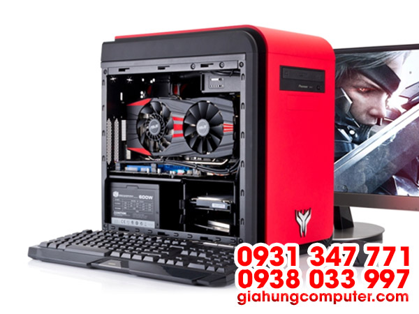 may-tinh-choi-game-intel-core-i5-2400-asus-h61-soc