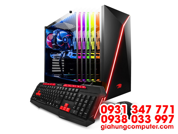 may-tinh-choi-game-intel-g4400-3m-33ghz-gigabyte-h