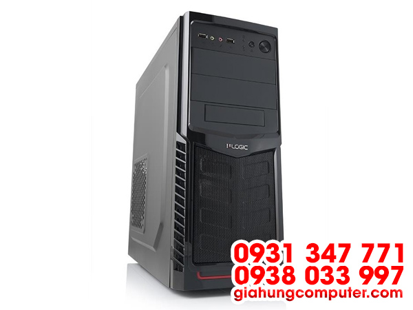 may-tinh-choi-game-main-h110-g4400-ram-ddr4-4g-240
