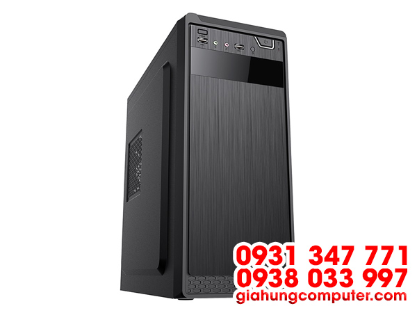 may-tinh-choi-game-main-h81-g3240-ram-ddr3-4g-1600