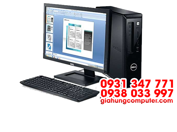 may-tinh-van-phong-gh07