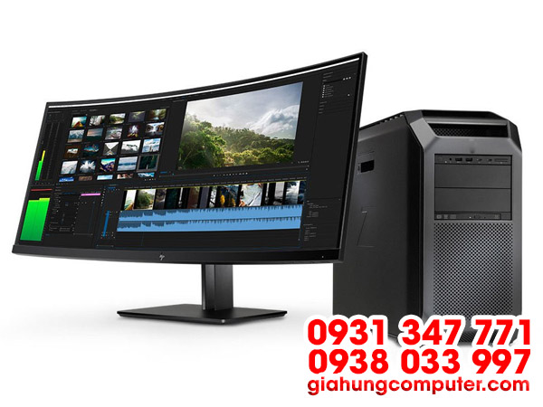 may-tram-workstation-b360-battle-axe-sk-1151v2-core-i3-8100-36ghz-4-core-ram-8gb-2400-aoc-led-27-full-hd-gtx1050ti-oc-edition-4gd5-hdd-1tb-7200