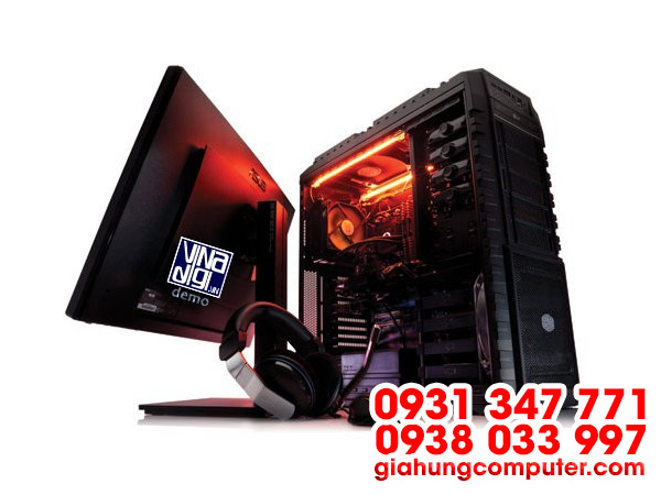 may-tram-workstation-colorful-b360-battle-axe-sk-1151v2-core-i5-8400