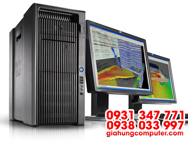 may-tram-workstation-colorful-b360-battle-axe-sk-1151v2-core-i5-8400-36ghz-6-core-ram-8gb-2400-led-aoc-27-fullhd-gtx1050ti-oc-edition-4gd5-hdd-1tb-7200