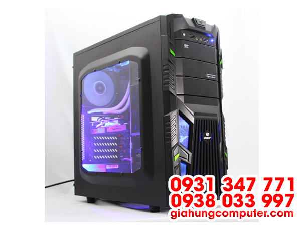 may-tram-workstation-msi-b360-gaming-plus-1151v2-core-i5-8400-36ghz-6-core-ram-8gb-2400-aoc-27-msi-gtx1060-3gd5-ssd-120gb-hdd-1tb-7200