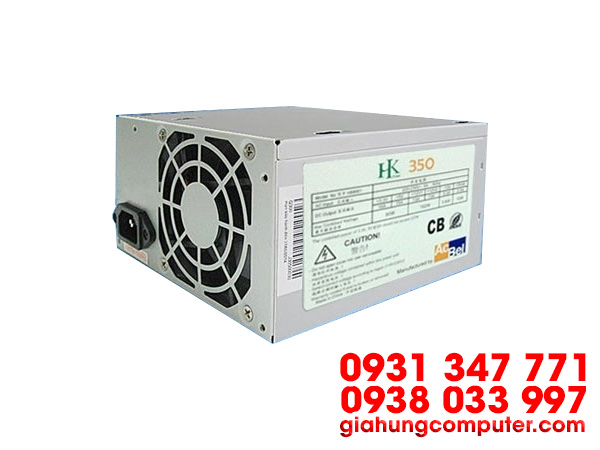 nguon-acbel-hk350-350w-cu-bh-1-thang