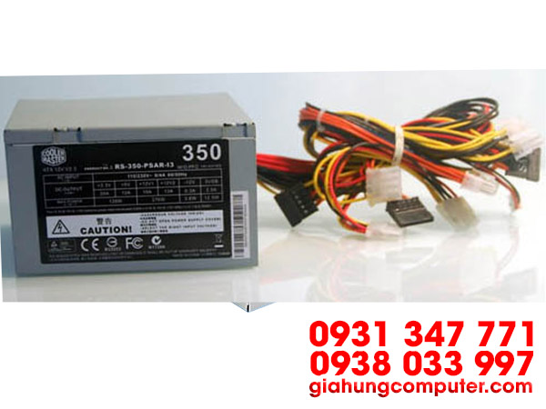 nguon-cooler-master-350w-cu-bh-1-thang