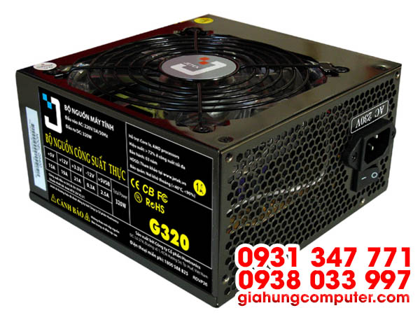 nguon-jetek-g320-new