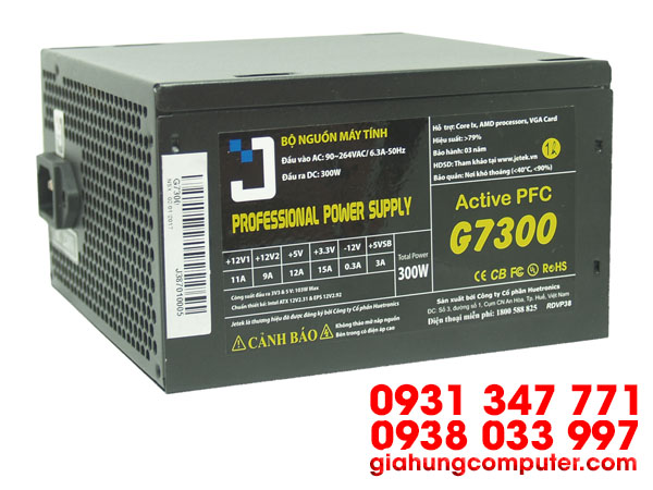 nguon-jetek-g7300-new