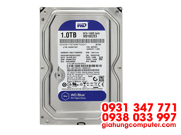 o-cung-western-1tb-sata-blue
